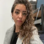 Chatbots: Cómo Transformar la Atención al Cliente y Optimizar tu Negocio | SinergIA