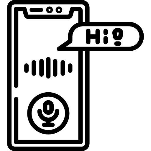 Agentes de Voz IA para empresas